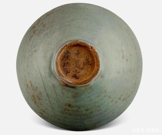 南宋时期，龙泉窑瓷器器物特征发展的两个阶段_德化陶瓷商城--德化陶瓷新闻